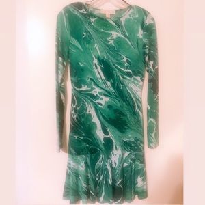 Michael Kors Dress